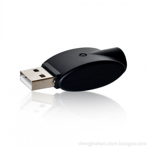 Electronic Cigarette USB Wireless Europe/Australia/America Style